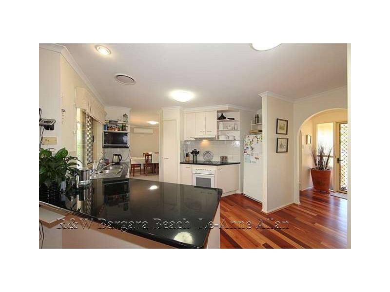 14 Woodglen Close, Bargara QLD 4670