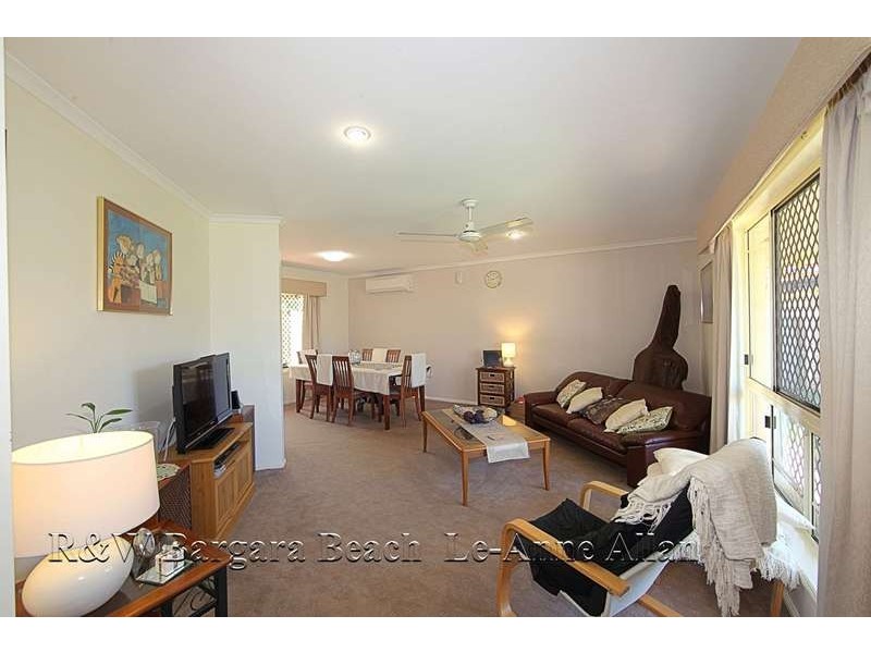 14 Woodglen Close, Bargara QLD 4670