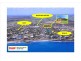 14 Woodglen Close, Bargara QLD 4670
