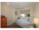 14 Woodglen Close, Bargara QLD 4670