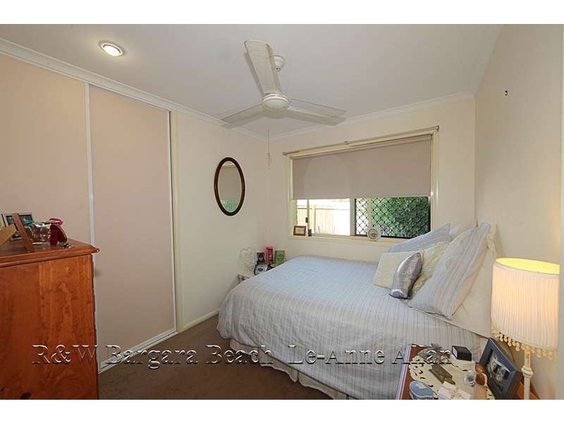 14 Woodglen Close, Bargara QLD 4670