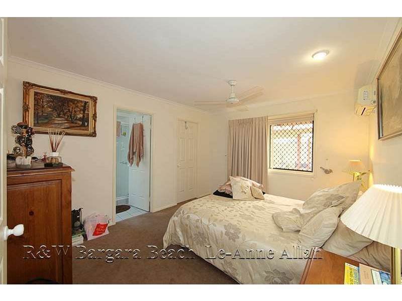 14 Woodglen Close, Bargara QLD 4670