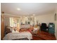 14 Woodglen Close, Bargara QLD 4670