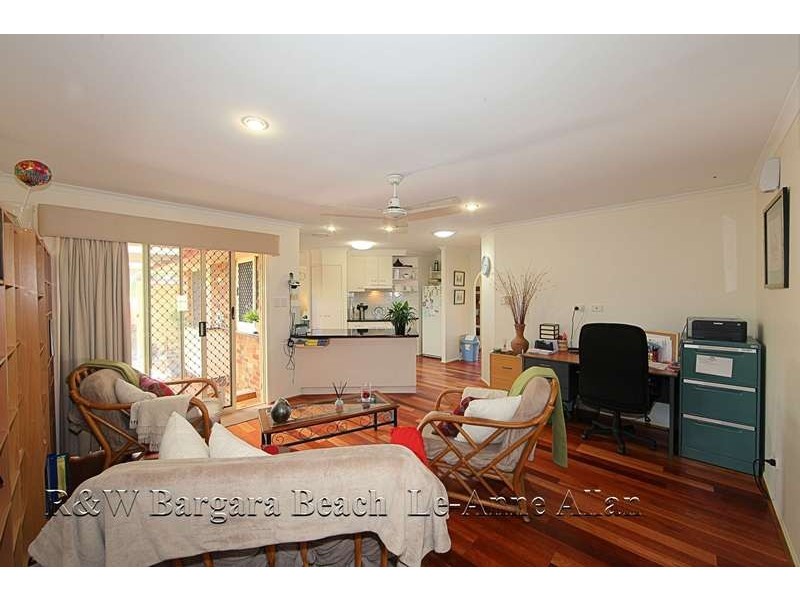 14 Woodglen Close, Bargara QLD 4670