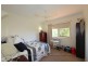 14 Woodglen Close, Bargara QLD 4670