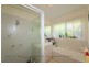 14 Woodglen Close, Bargara QLD 4670