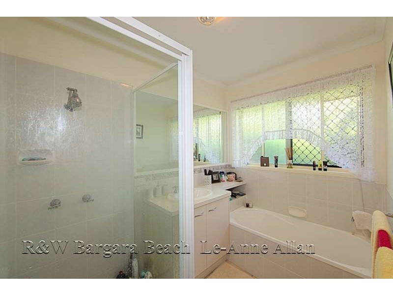 14 Woodglen Close, Bargara QLD 4670