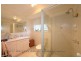 14 Woodglen Close, Bargara QLD 4670
