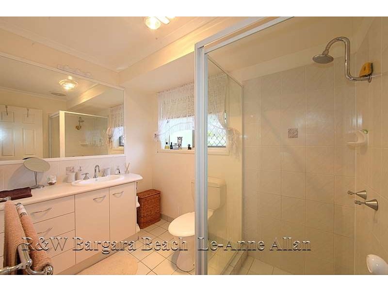14 Woodglen Close, Bargara QLD 4670