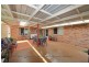 14 Woodglen Close, Bargara QLD 4670