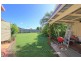 14 Woodglen Close, Bargara QLD 4670