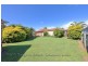 14 Woodglen Close, Bargara QLD 4670