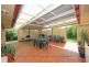 14 Woodglen Close, Bargara QLD 4670