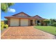 14 Woodglen Close, Bargara QLD 4670