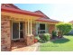 14 Woodglen Close, Bargara QLD 4670