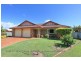 14 Woodglen Close, Bargara QLD 4670
