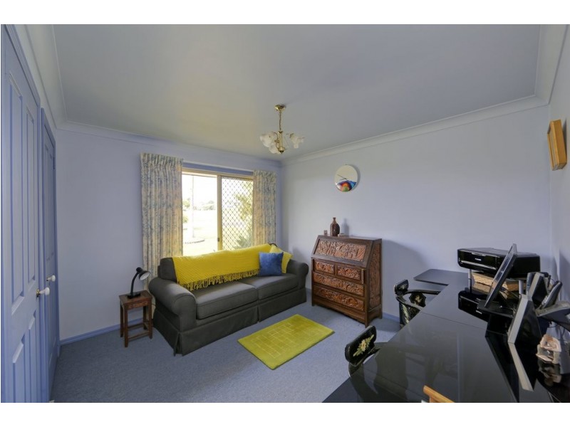 4 Kathleen Drive, Innes Park QLD 4670