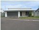 Villa 2, 2 Savannah Court, Bargara QLD 4670