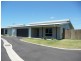 Villa 2, 2 Savannah Court, Bargara QLD 4670