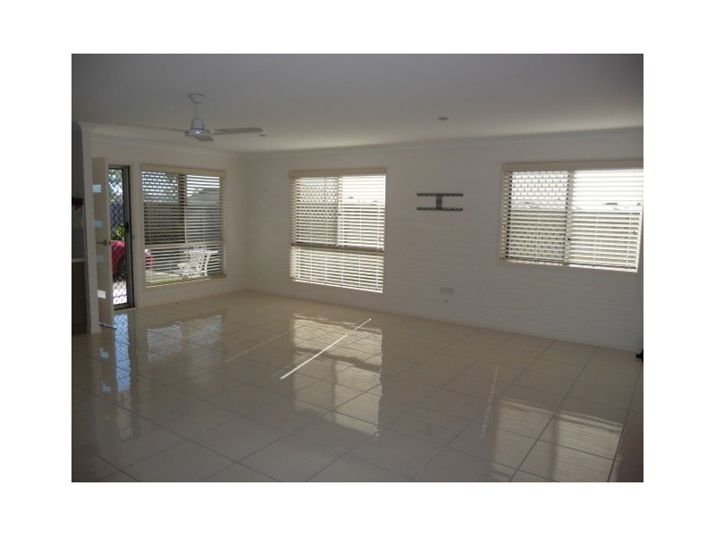 Villa 2, 2 Savannah Court, Bargara QLD 4670