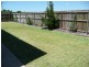 Villa 2, 2 Savannah Court, Bargara QLD 4670