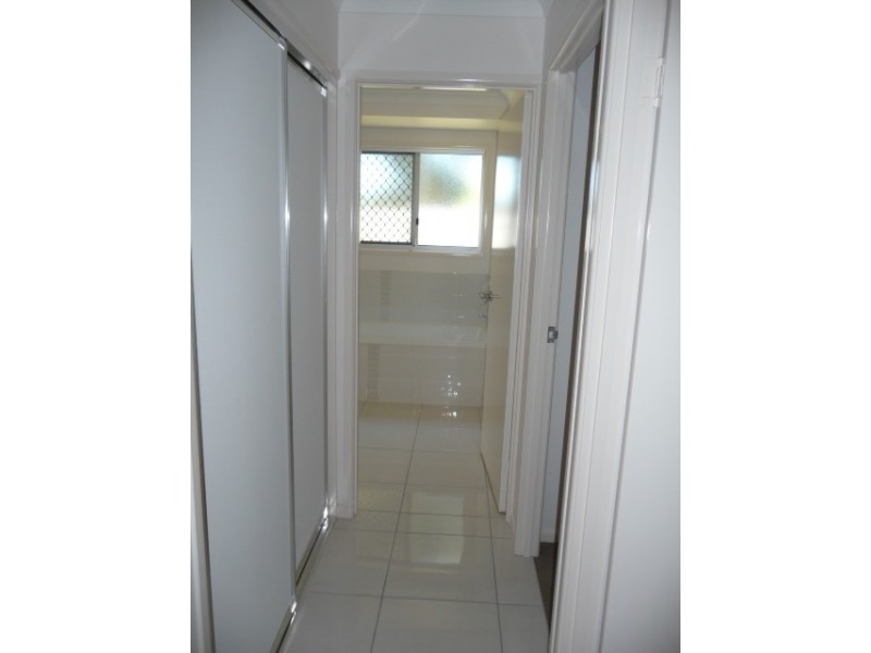 Villa 2, 2 Savannah Court, Bargara QLD 4670