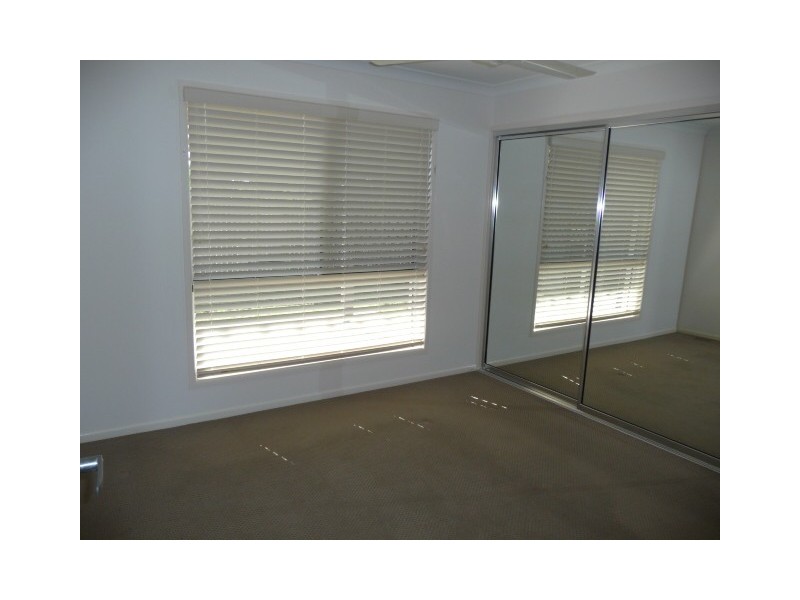 Villa 2, 2 Savannah Court, Bargara QLD 4670