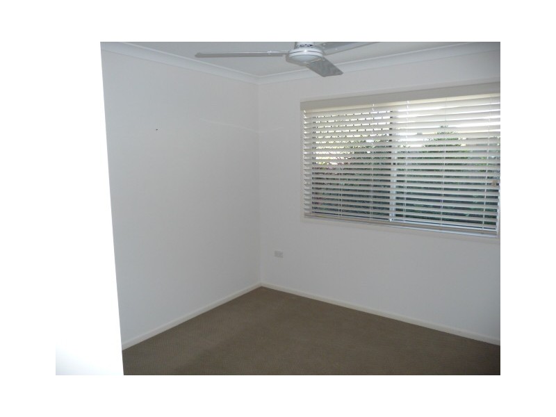 Villa 2, 2 Savannah Court, Bargara QLD 4670