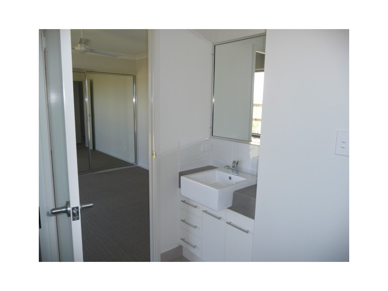 Villa 2, 2 Savannah Court, Bargara QLD 4670