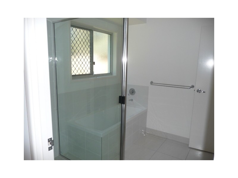 Villa 2, 2 Savannah Court, Bargara QLD 4670