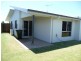 Villa 2, 2 Savannah Court, Bargara QLD 4670