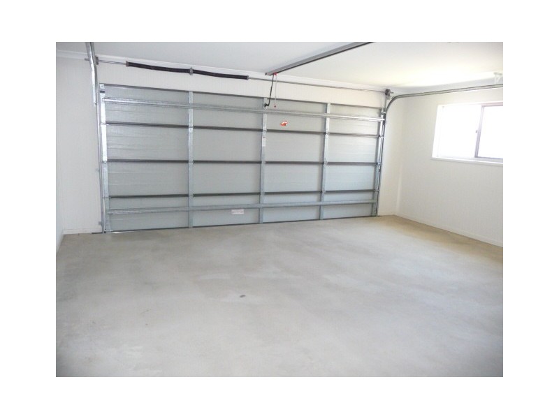 Villa 2, 2 Savannah Court, Bargara QLD 4670