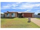14 Settlement Court, Bargara QLD 4670