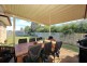 14 Settlement Court, Bargara QLD 4670