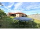 14 Settlement Court, Bargara QLD 4670