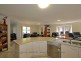 14 Settlement Court, Bargara QLD 4670