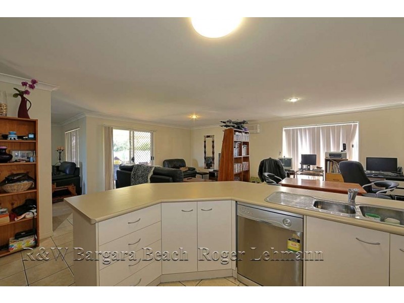 14 Settlement Court, Bargara QLD 4670