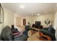 14 Settlement Court, Bargara QLD 4670