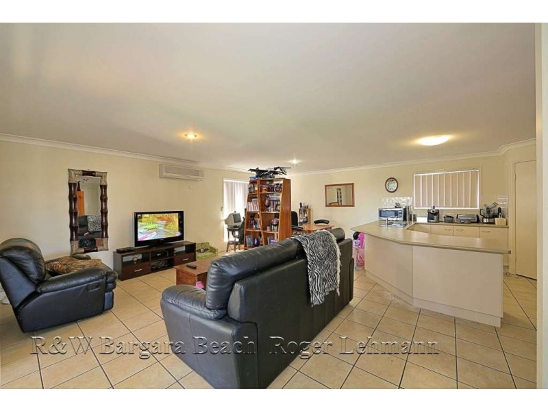 14 Settlement Court, Bargara QLD 4670