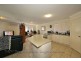 14 Settlement Court, Bargara QLD 4670