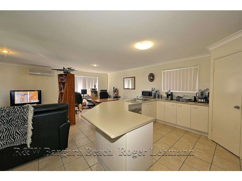14 Settlement Court, Bargara QLD 4670