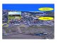 14 Settlement Court, Bargara QLD 4670