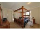 14 Settlement Court, Bargara QLD 4670