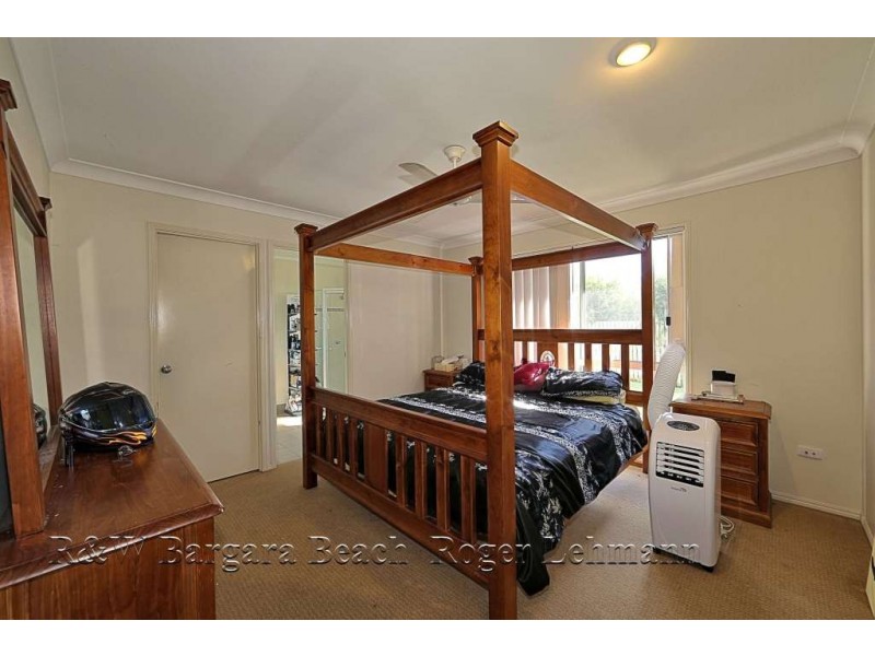 14 Settlement Court, Bargara QLD 4670