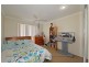 14 Settlement Court, Bargara QLD 4670