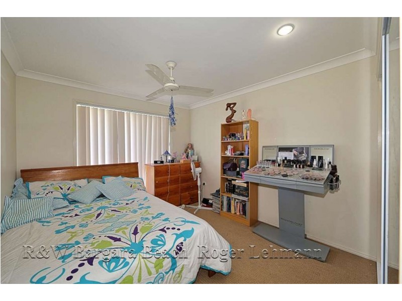 14 Settlement Court, Bargara QLD 4670