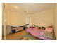 14 Settlement Court, Bargara QLD 4670