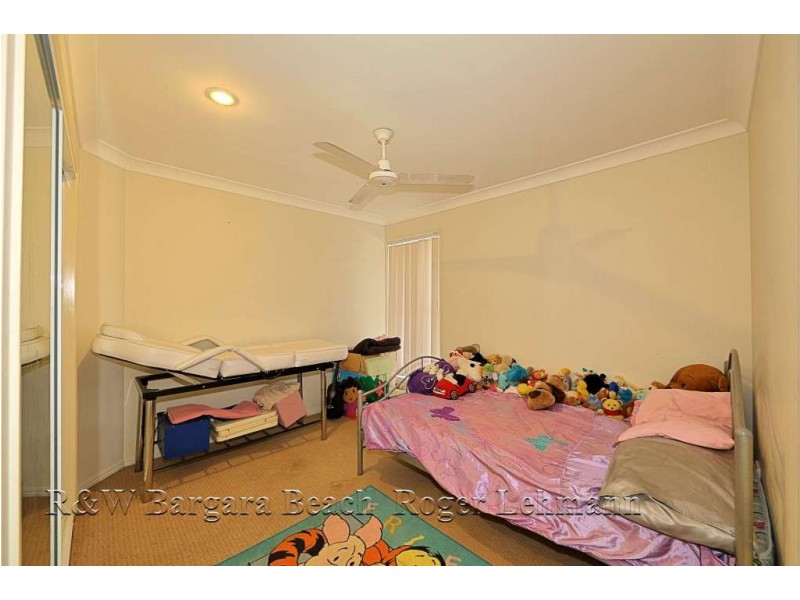 14 Settlement Court, Bargara QLD 4670
