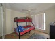14 Settlement Court, Bargara QLD 4670