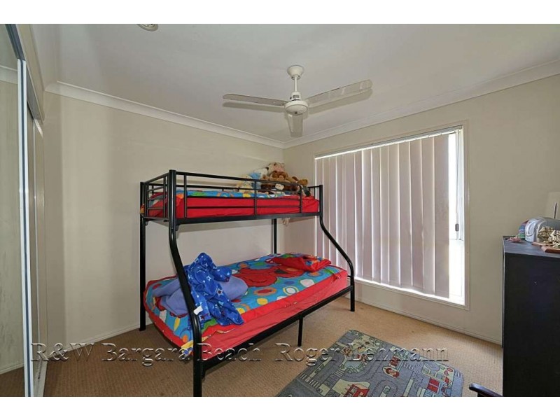 14 Settlement Court, Bargara QLD 4670